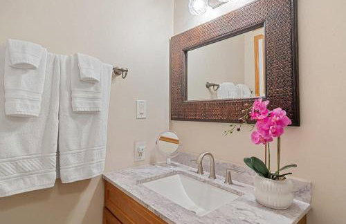 Puamana 153-4 · PU 153-4 Spacious Puamana Unit & Walk To The Bea - Foto 32