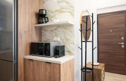 Margo Luxury Living 2 by 8essentially - Foto 11