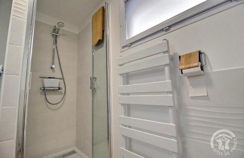 Ty bretz'l - Foto 13