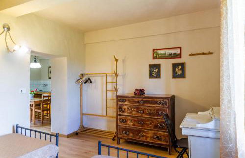 Appartamento il corso - Foto 14