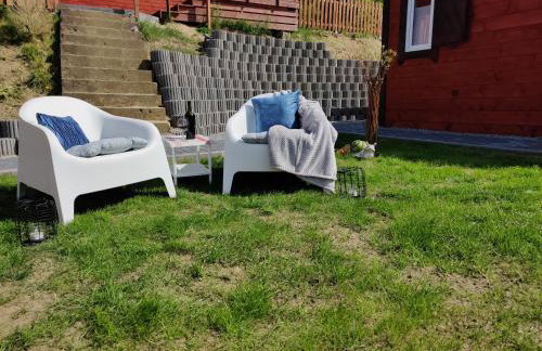 Domus Mare Tiny House 1 - Foto 31