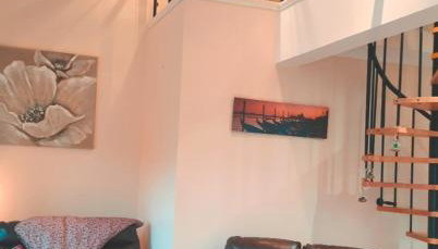 Beautiful cozy 3 bedroom 2 bathroom apartment - Foto 4