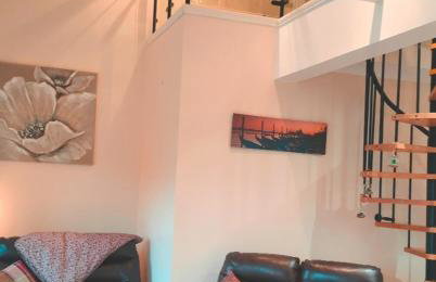 Beautiful cozy 3 bedroom 2 bathroom apartment - Foto 4