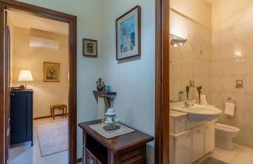 Casa di Martini - Foto 7