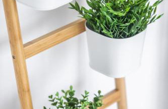 Villa Forestview - Foto 41