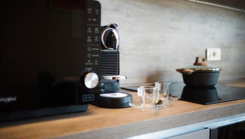 ARTpartment - 2 camere - WiFi - Garage - Photo 2