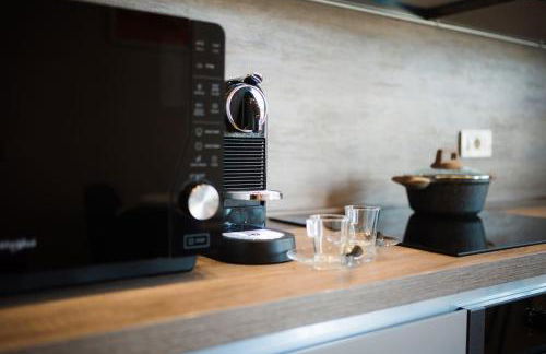 ARTpartment - 2 camere - WiFi - Garage - Photo 2