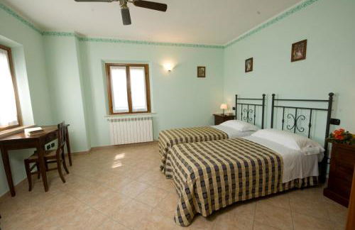 Agriturismo Macinatico 1 - Foto 46