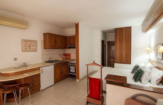 Pantanha Apartments - Foto 11