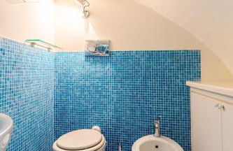 Sea View Suite - Sleeps 3 - Free Parking - Foto 6