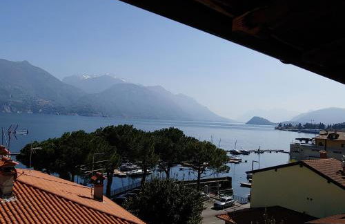 La Finestra sul Lago - Photo 53