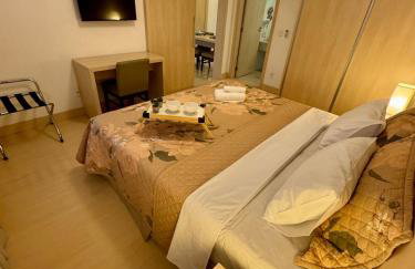 Travellar 601 Hotel Mont Blanc Premium - Foto 7