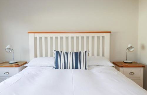 The Mizzen - Photo 23