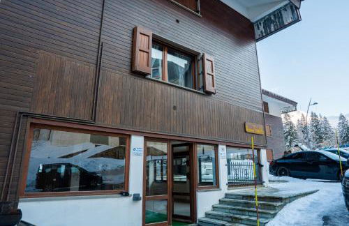 Eco Home - Val di Luce - Foto 57