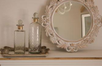 Villa Annino in Karavados Village with private Pool! - Foto 72