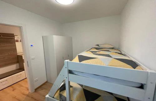 Apartment LUNA - Photo 22