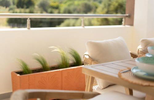 Eros sea view residences Mytilini - Photo 2