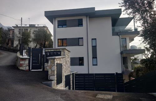 Blue Sky Green - Foto 71