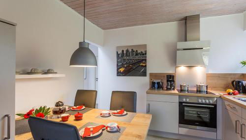 Lüttjeloog - Photo 4