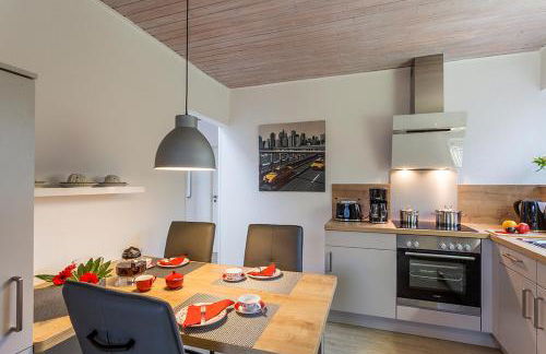 Lüttjeloog - Foto 4