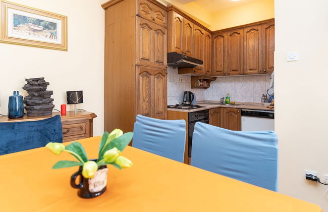 Casa Radha Bella - Foto 36