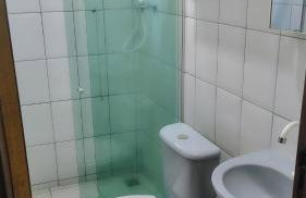 Espaço Acalanto - Foto 18