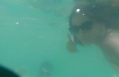 Casa praias de São Gonçalo em Paraty RJ - Foto 32