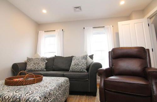 Two Bedroom with Lake View - Foto 22