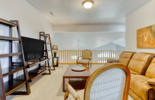 Cinnamon Teal Dream - Foto 27