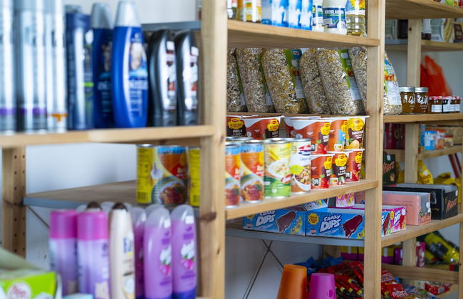 Bad Sonnenland - Foto 3