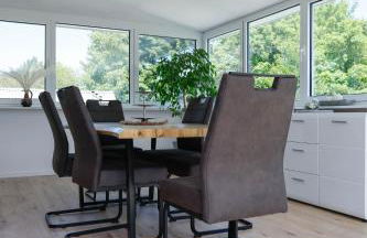 Haus Engels - Foto 7