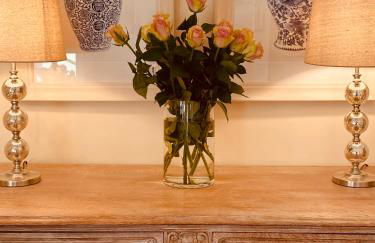 Jasmine Cottage - Photo 16