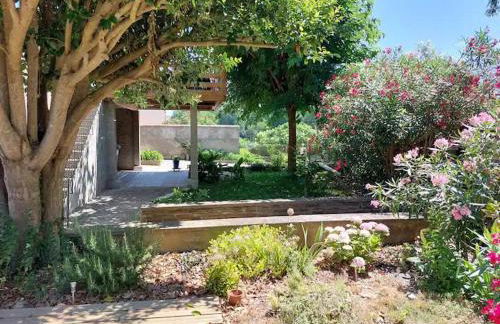 L'Onde des berges de l'Aude - Foto 27