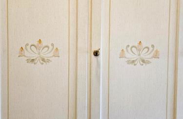 Vicky's House Venezia - Photo 24