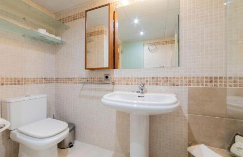 Deslumbrante Apto Barrio de Las Letras by Batuecas - Foto 22