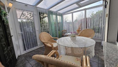 Ferienhaus Alla, Neeberg/Usedom - Foto 5