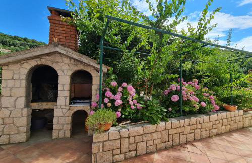 Apartment Gulić - Foto 13