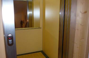 Residence Ciasa Dl Mone - Foto 36