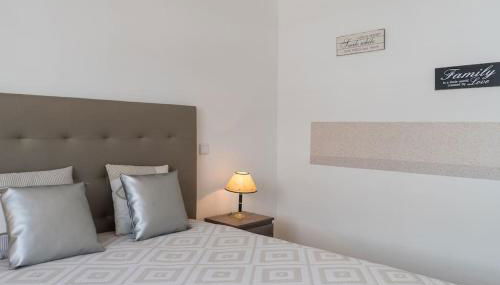 NEW !! 1 Bedroom Cabanas de Tavira - Carlos Porfirio - Foto 5