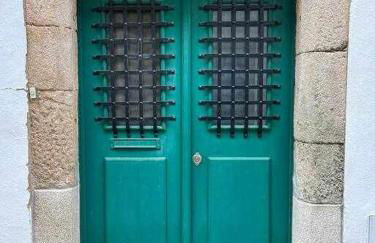 Casa de Santa Maria 113 - Foto 7