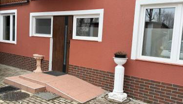 Noclegi Gracja - Foto 3