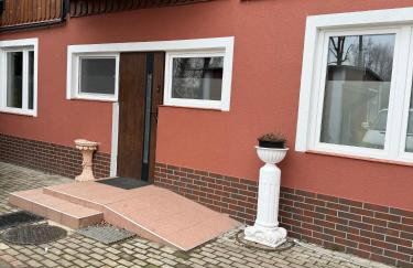 Noclegi Gracja - Foto 3