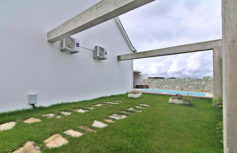 Solar das Estrelas - Foto 12