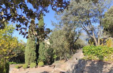 Allotjament Rural Solsona - Photo 43