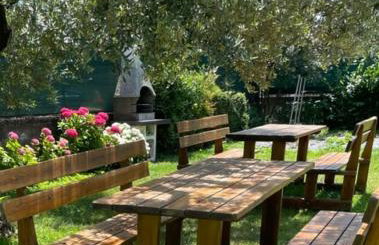 Verde House 2 - Foto 34