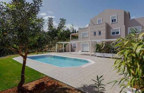 Blue Hills Villas by Estia - Foto 36