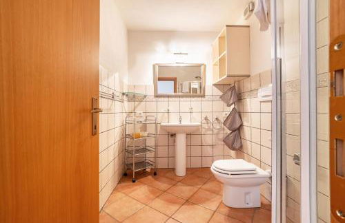 Appartment Capri - Foto 18