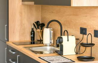 Tiny House im Schwarzwald-Natur, Ruhe & Erholung - Foto 9