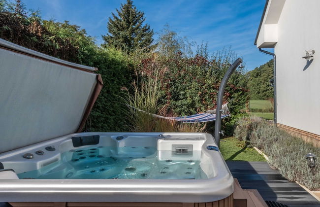 Komarov Pkk031 in Kladruby nad Labem - Foto 28