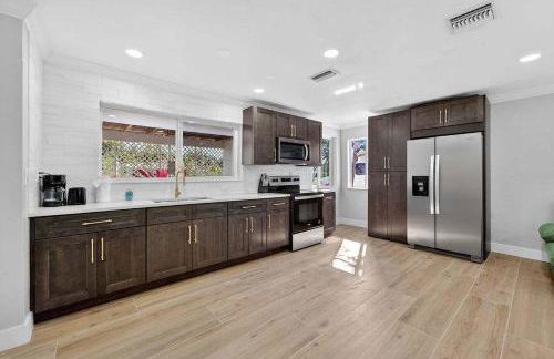 Royal Palm Villa - Foto 7